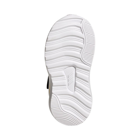 Adidas FortaRun EL I Adidas FortaRun EL I